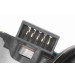 Vemo | Wischermotor | V10-07-0002 Vemo | Wischermotor | V10-07-0002