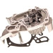 Maxgear | Wasserpumpe | 47-0037 Maxgear | Wasserpumpe | 47-0037