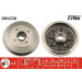 TRW | Bremstrommel | DB4238 TRW | Bremstrommel | DB4238