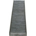 BOSCH 1 987 432 328 Innenraumfilter
