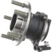 SKF | Radlagersatz | VKBA 6631 SKF | Radlagersatz | VKBA 6631