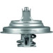 TX 54 83D Thermostat, Kühlmittel BEHR