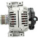 PSH | Generator | 135.541.100.010 PSH | Generator | 135.541.100.010