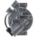 Mahle | Kompressor, Klimaanlage | ACP 1206 000S Mahle | Kompressor, Klimaanlage | ACP 1206 000S