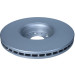 QUARO | Bremsscheibe | QD1354