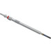 BOSCH 0 250 403 001 Glühkerze Duraterm High Speed BOSCH 0 250 403 001 Glühkerze Duraterm High Speed