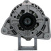 PSH | Generator | 215.518.070.010 PSH | Generator | 215.518.070.010