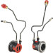 Valeo | Zentralausrücker, Kupplung | 810075 Valeo | Zentralausrücker, Kupplung | 810075