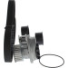 BOSCH | Wasserpumpe + Zahnriemensatz | 1 987 948 885 BOSCH | Wasserpumpe + Zahnriemensatz | 1 987 948 885