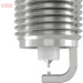 FK20HR-A8 Zündkerze Super Ignition Plug