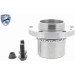 Vaico | Radlagersatz | V30-2487 Vaico | Radlagersatz | V30-2487