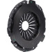 Valeo 826842 Kupplungssatz 3KKIT Valeo 826842 Kupplungssatz 3KKIT