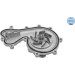 113 220 0031 Wasserpumpe, Motorkühlung MEYLE-ORIGINAL: True to OE.