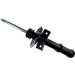 Bilstein | Stoßdämpfer | 22-197313 Bilstein | Stoßdämpfer | 22-197313