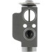 Mahle | Expansionsventil, Klimaanlage | AVE 71 000P Mahle | Expansionsventil, Klimaanlage | AVE 71 000P