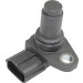 Metzger | Sensor, Nockenwellenposition | 0903272 Metzger | Sensor, Nockenwellenposition | 0903272