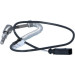 707031 Sensor, Abgastemperatur EASY FIT