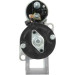 BV PSH 300.521.102.010 Anlasser 12V, 2,0kW, Zähnez.: 10, B+ (M8), Ø 76,0 mm BV PSH 300.521.102.010 Anlasser 12V, 2,0kW, Zähnez.: 10, B+ (M8), Ø 76,0 mm
