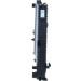 NRF | Kühler, Motorkühlung | 50575 NRF | Kühler, Motorkühlung | 50575