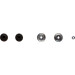 Bilstein | Stoßdämpfer | 24-224000 Bilstein | Stoßdämpfer | 24-224000