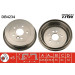 TRW | Bremstrommel | DB4234 TRW | Bremstrommel | DB4234