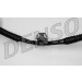 Denso | Lambdasonde | DOX-0237 Denso | Lambdasonde | DOX-0237