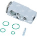 38585 Expansionsventil, Klimaanlage EASY FIT