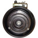 Mahle | Kompressor, Klimaanlage | ACP 1156 000S Mahle | Kompressor, Klimaanlage | ACP 1156 000S