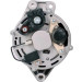Hella | Generator | 8EL 012 427-331 Hella | Generator | 8EL 012 427-331