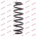 KYB | Fahrwerksfeder | RH6438 KYB | Fahrwerksfeder | RH6438
