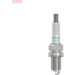 VK20Y Zündkerze Iridium Tough