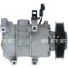 NRF | Kompressor, Klimaanlage | 320006G NRF | Kompressor, Klimaanlage | 320006G