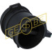 GEBE Luftmassenmesser 9 5154 1