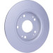 Hella | Bremsscheibe | 8DD 355 117-901