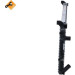 NRF | Kühler, Motorkühlung | 58322 NRF | Kühler, Motorkühlung | 58322