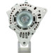 PSH | Generator | 155.526.110.000 PSH | Generator | 155.526.110.000