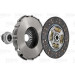 Valeo | Kupplungssatz | 827446 Valeo | Kupplungssatz | 827446