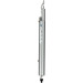 Nissens | Kondensator, Klimaanlage | 940057 Nissens | Kondensator, Klimaanlage | 940057