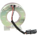 NRF | Spule, Magnetkupplung-Kompressor | 38743 NRF | Spule, Magnetkupplung-Kompressor | 38743