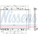 Nissens | Kühler, Motorkühlung | 69476 Nissens | Kühler, Motorkühlung | 69476