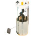 BOSCH | Kraftstoff-Fördereinheit | 0 580 203 042 BOSCH | Kraftstoff-Fördereinheit | 0 580 203 042