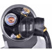 Hella | Starter | 8EA 011 610-871 Hella | Starter | 8EA 011 610-871