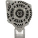 PSH | Generator | 165.919.150.130 PSH | Generator | 165.919.150.130