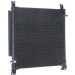 Mahle | Kondensator, Klimaanlage | AC 1077 000S Mahle | Kondensator, Klimaanlage | AC 1077 000S