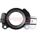 Metzger | Spritzblech, Bremsscheibe | 6115600 Metzger | Spritzblech, Bremsscheibe | 6115600