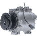 Mahle | Kompressor, Klimaanlage | ACP 1404 000S Mahle | Kompressor, Klimaanlage | ACP 1404 000S