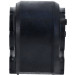 Lemförder | Lagerung, Stabilisator | 35770 01 Lemförder | Lagerung, Stabilisator | 35770 01