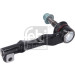 FEBI BILSTEIN 183723 Spurstangenkopf FEBI BILSTEIN 183723 Spurstangenkopf