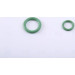 Nissens | Kondensator, Klimaanlage | 940372 Nissens | Kondensator, Klimaanlage | 940372