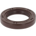 19036479B Wellendichtring, Kurbelwelle